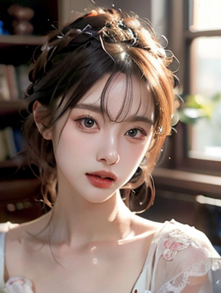戏剧与悲伤：一场情感的交织